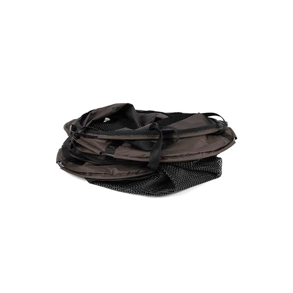 Fox Easy Mat Cradle Alfombra de Desenganche