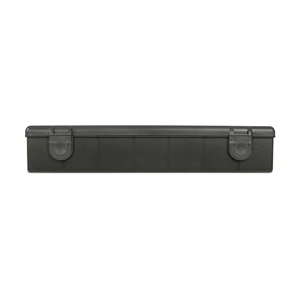 Fox Edges Tackle Box Grande - Imagen 3