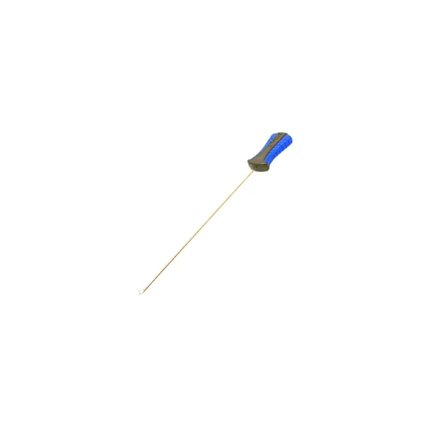 Fox needle stix baiting pva