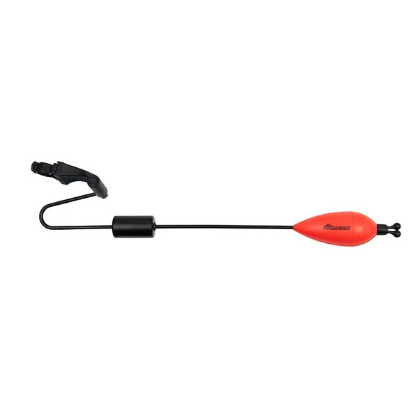 Fox Rage Predator Adjusta Colgante
