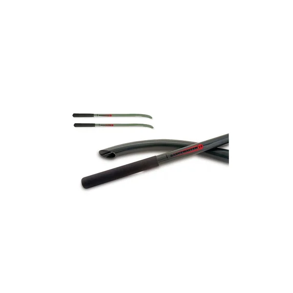 Fox Range Master Sticks 18mm