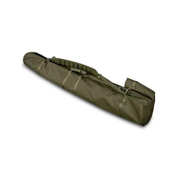 Fox royale brolly carryall system