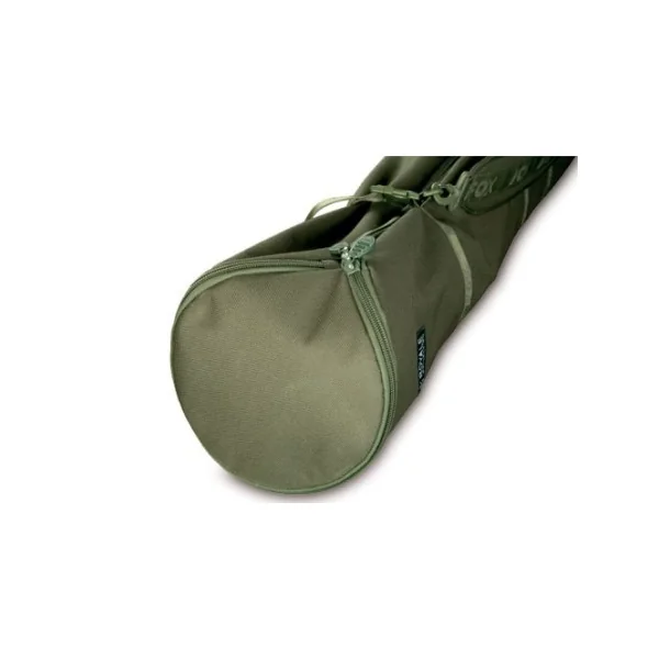 Fox royale brolly carryall system - Imagen 2