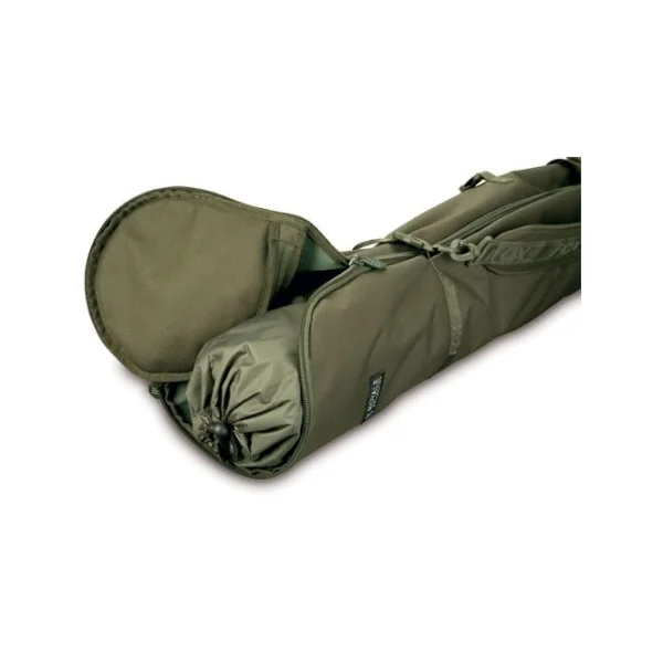 Fox royale brolly carryall system - Imagen 3