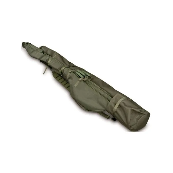 Fox royale brolly carryall system - Imagen 4