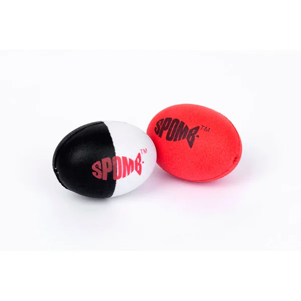 Fox Spomb Float 2 piezas - Imagen 2