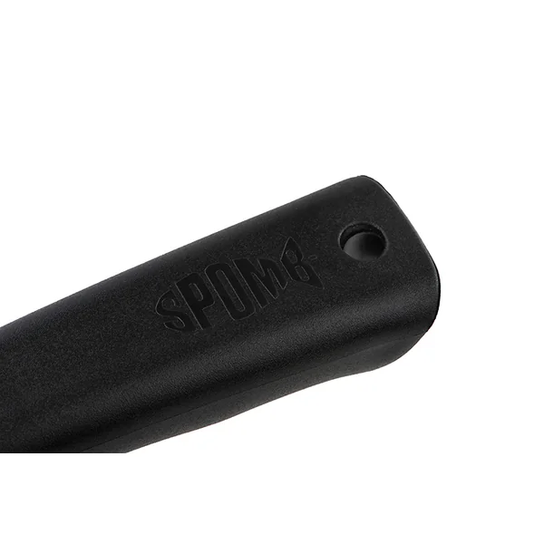 Fox Spomb Scoop Blanco - Imagen 3