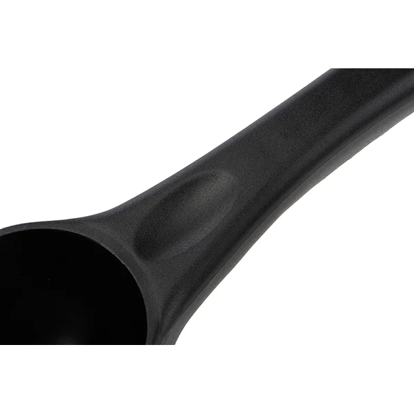 Fox Spomb Scoop Blanco - Imagen 4