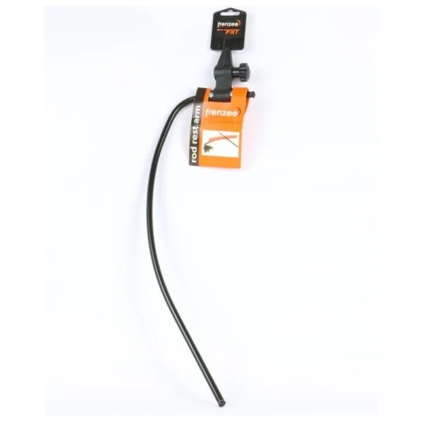 Frenzee Rod Rest Arm