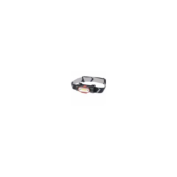 Frontal Hart Sensor