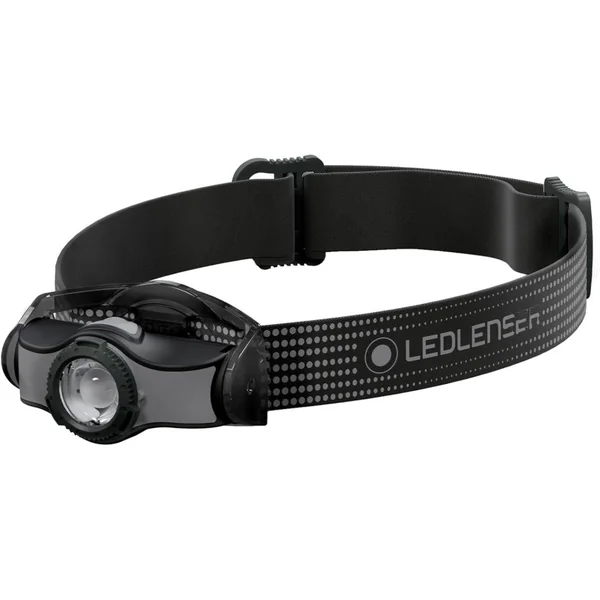 Frontal LEDLENSER MH3 200 Lúmenes