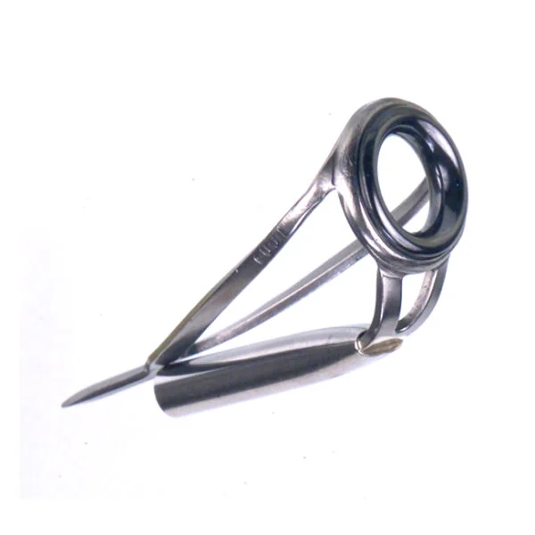 Fuji puntera T-MNST Titanium