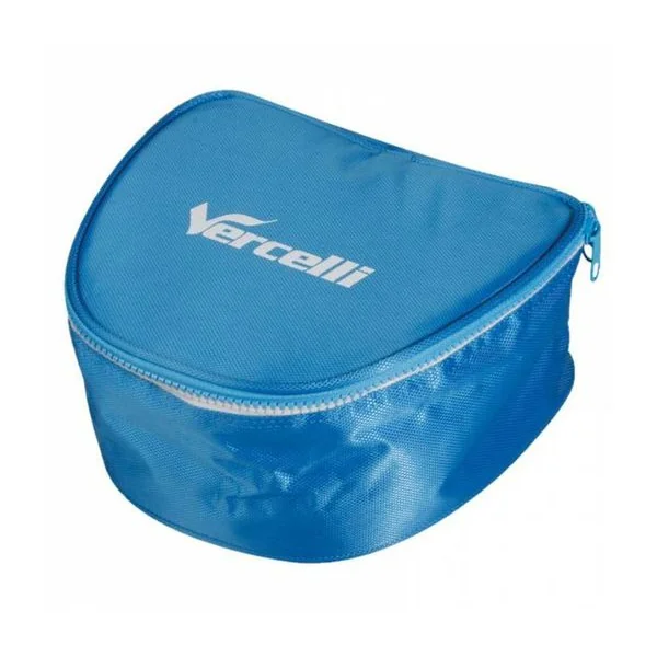 Funda Carretes Vercelli Elite