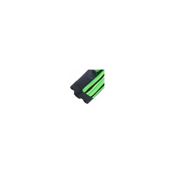 Funda Kali Kunnan Expanded - Imagen 4