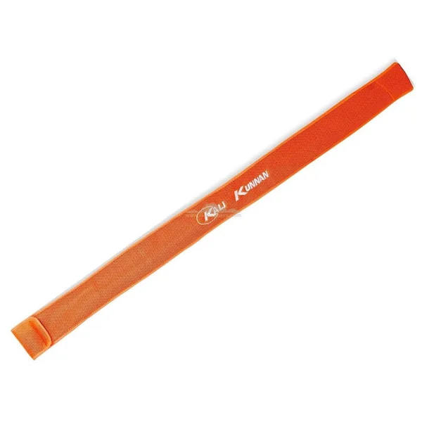Funda Kali Kunnan Padden Surf 42