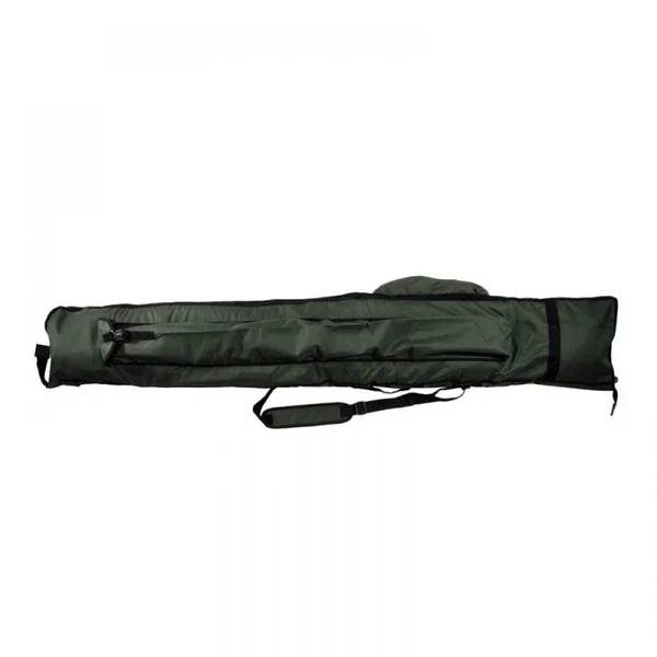 Funda para Caña+Carrete Virux Strike // 2.10m - Imagen 2