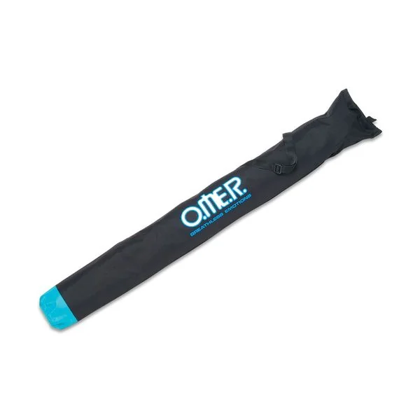 Funda Porta Fusiles Omer Standard
