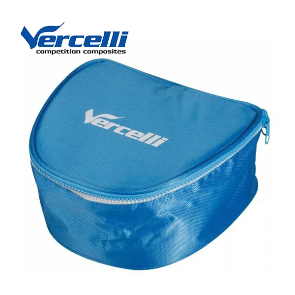 Funda Portacarretes Vercelli Elite