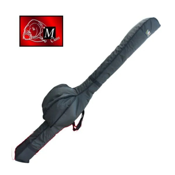 Funda Portacañas M Class Pietrafitta 10'