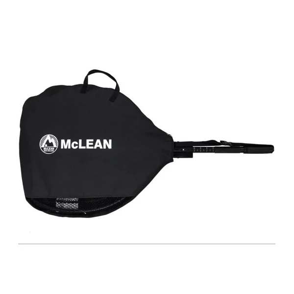 Funda Sacadora McLean