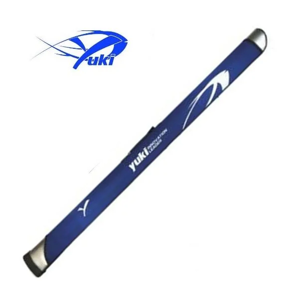Funda Semirígida Portacañas Yuki CA