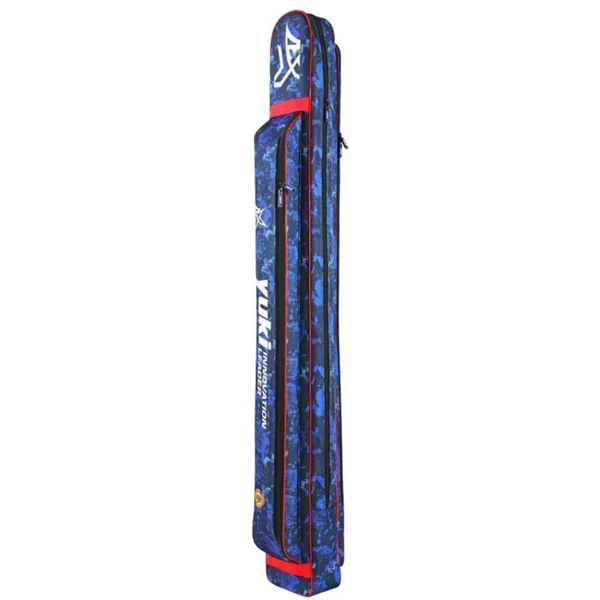 Funda Yuki Fold-Pro