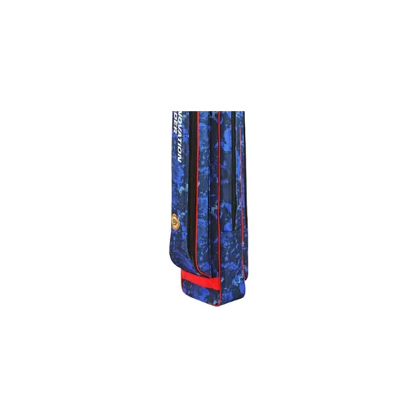 Funda Yuki Fold-Pro - Imagen 2