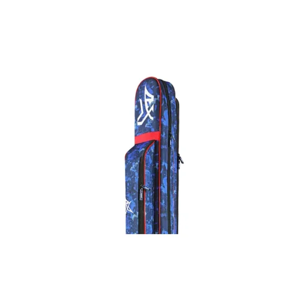 Funda Yuki Fold-Pro - Imagen 3
