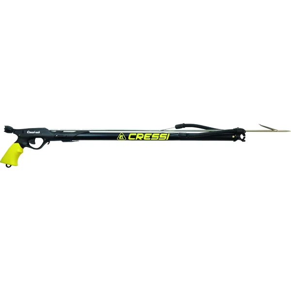 Fusil CRESSI SIOUX