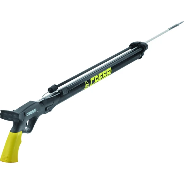 Fusil CRESSI SIOUX - Imagen 2