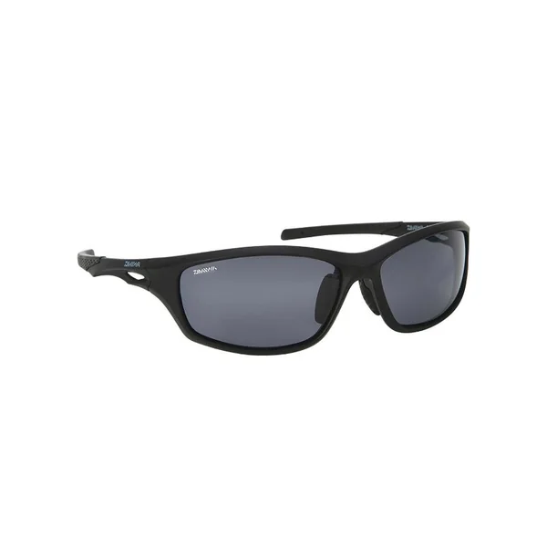 Gafas Daiwa Polarizadas Nº9