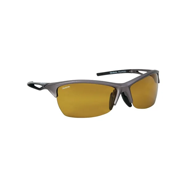 Gafas Polarizadas Daiwa
