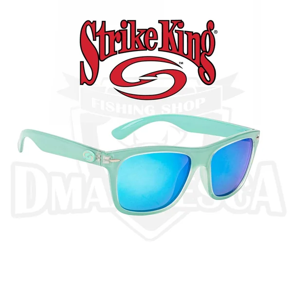 GAFAS POLARIZADAS STRIKE KING