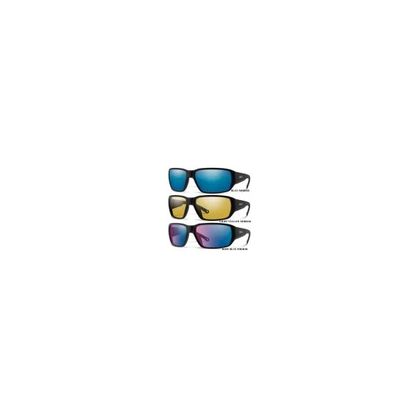 Gafas Smith Hookest