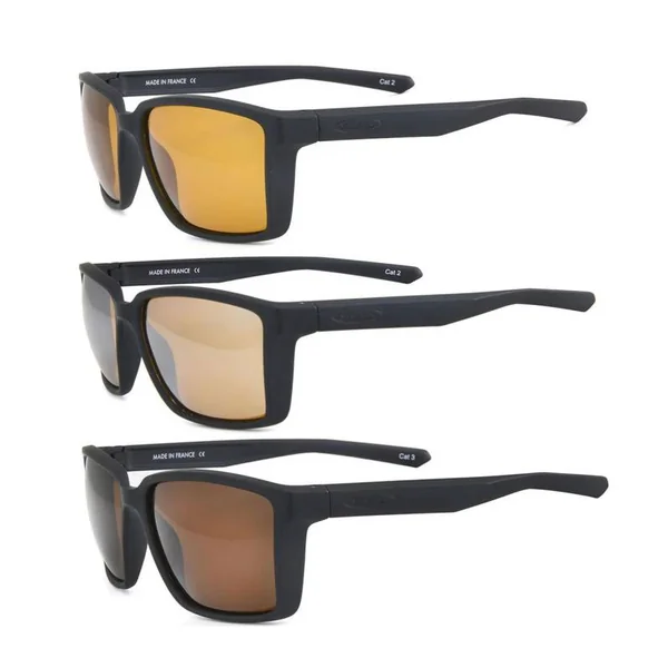 Gafas Vision Hybrid