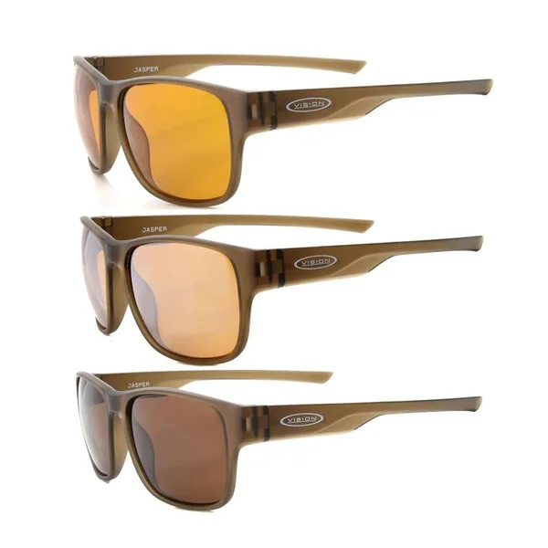 Gafas Vision Jasper