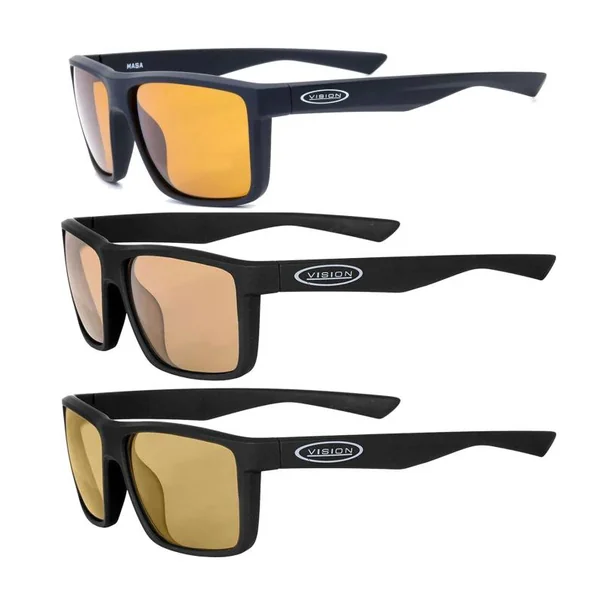 Gafas Vision Masa