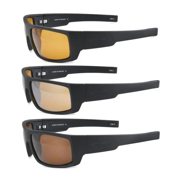 Gafas Vision Salora