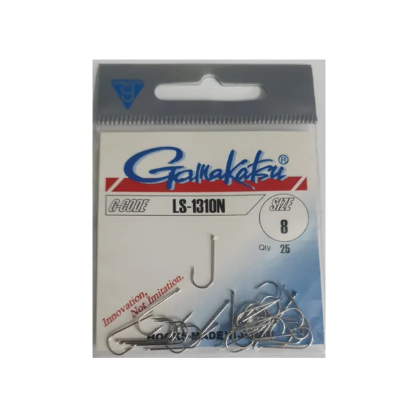 Gamakatsu LS-1310N