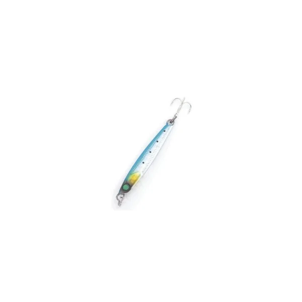 Gancas Jig Rockfishing