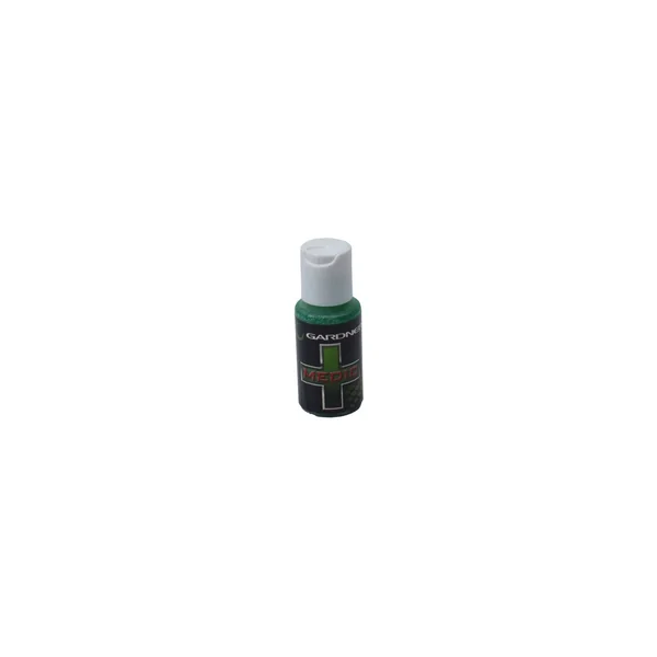 Gardner medic plus