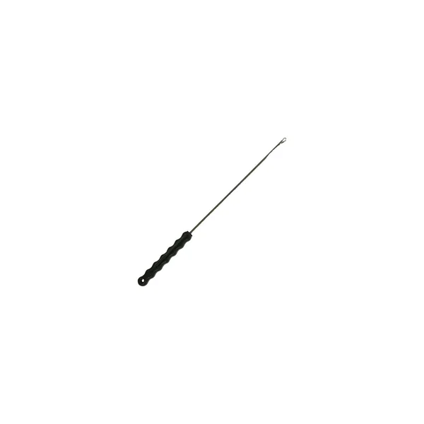 Gardner needle gate latch xl