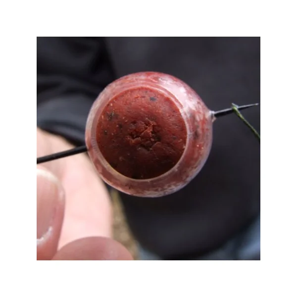 Gardner protector boilies 18-25mm 3uds - Imagen 3