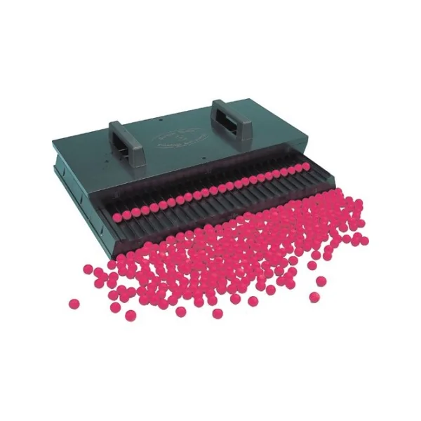 Gardner rolaball baitmasters 20mm