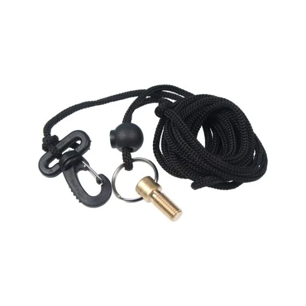 Gardner sack extension cord large