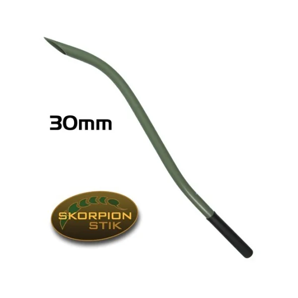 Gardner skorpion 30mm