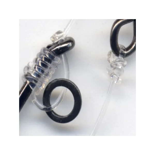 Gardner trip wire 25lb 20m - Imagen 2