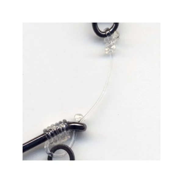 Gardner trip wire 25lb 20m - Imagen 3