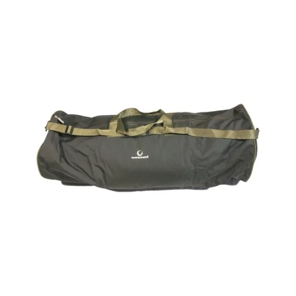 Gardner waterproof standar bag