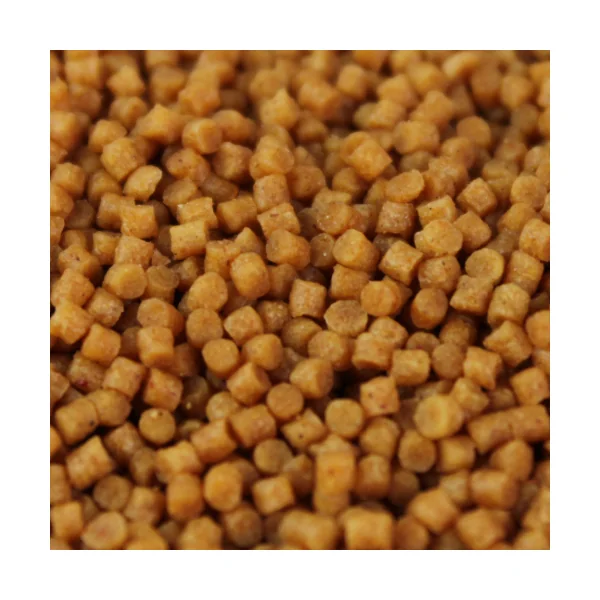 Garlic Method Feeder Pellets 2mm - Imagen 2